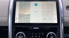 Land Rover Discovery 3.0 D300 Dynamic SE 5dr Auto Diesel Station Wagon